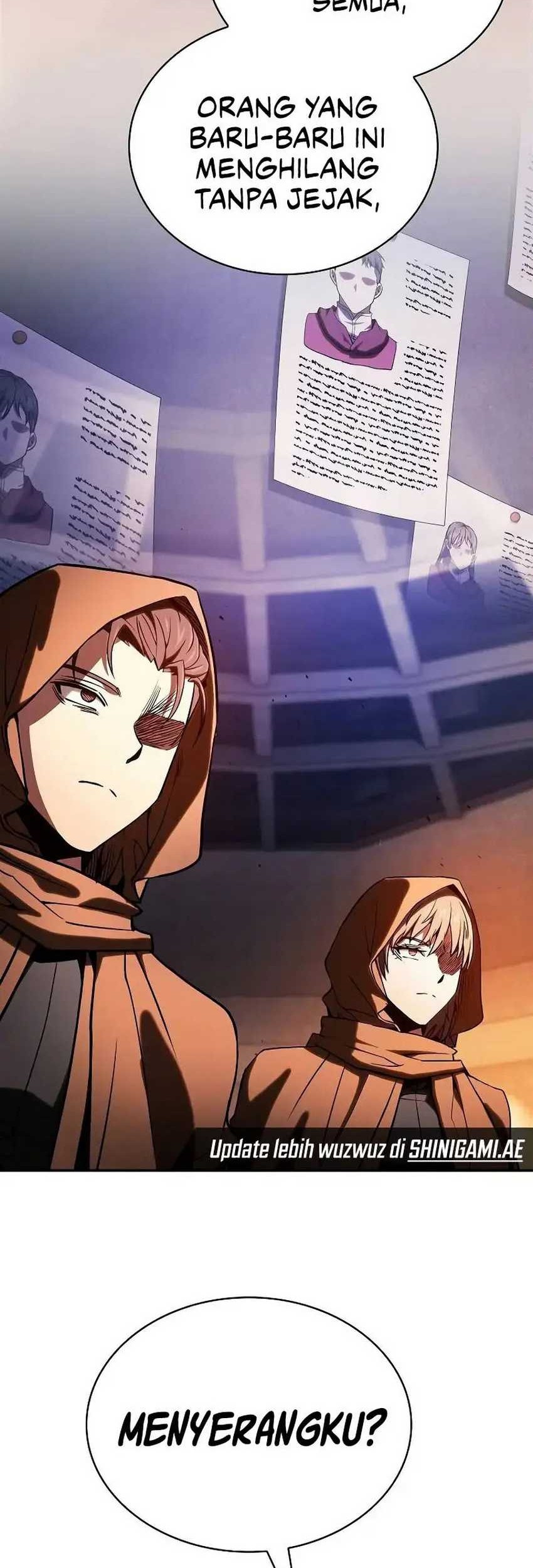 Chapter 80 - halaman 44