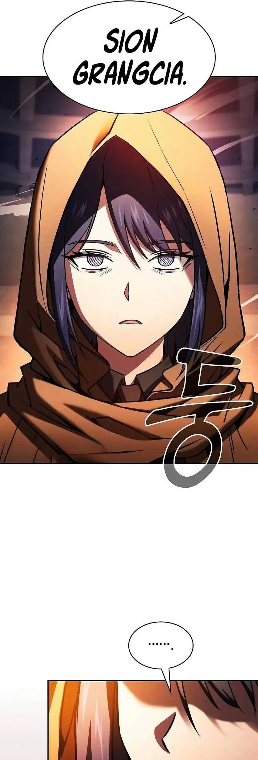 Chapter 80 - halaman 47