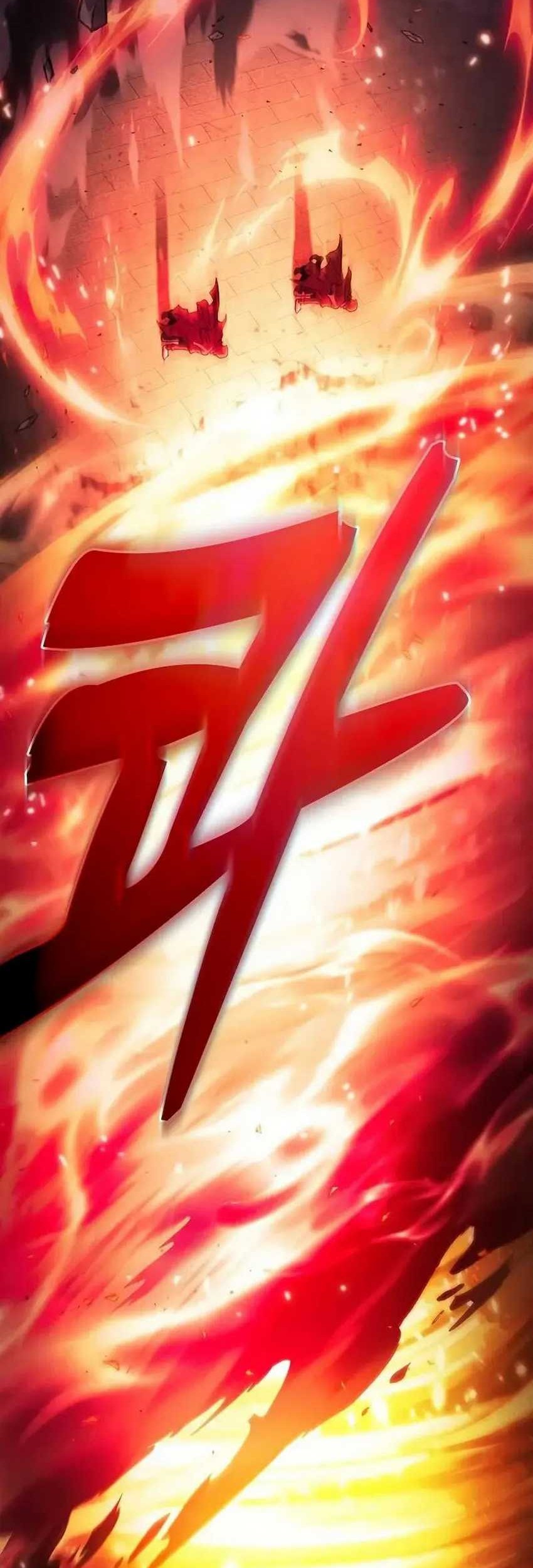 Chapter 80 - halaman 57
