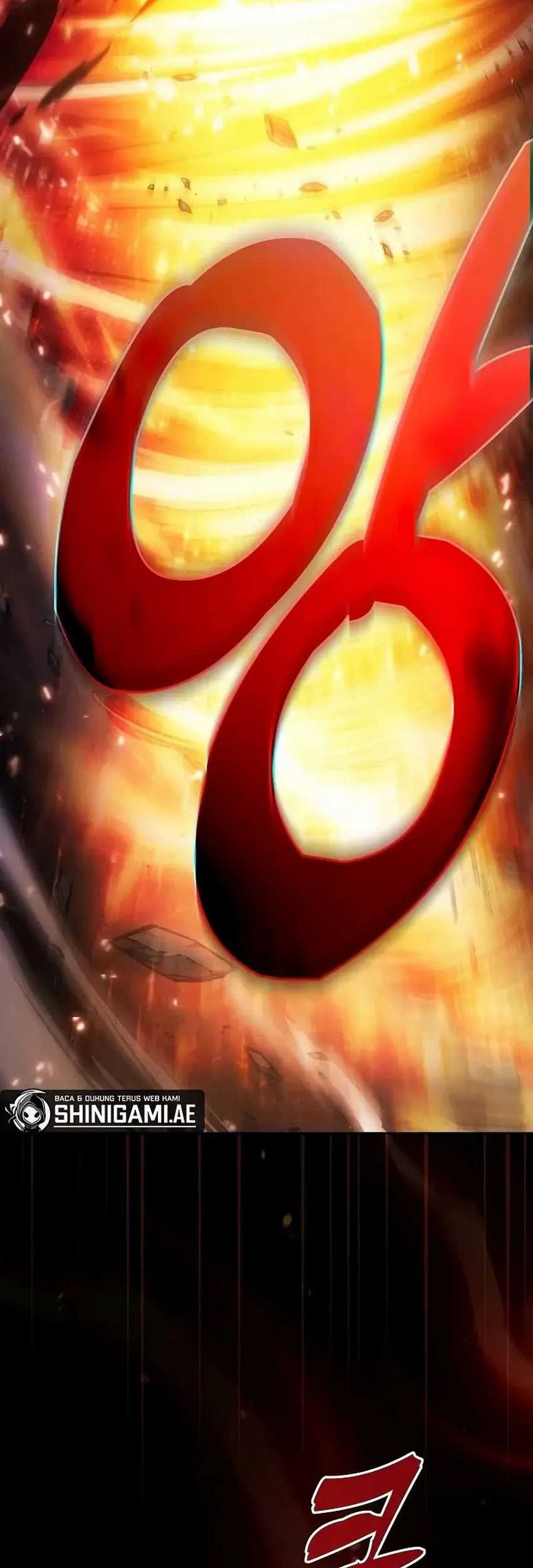 Chapter 80 - halaman 58
