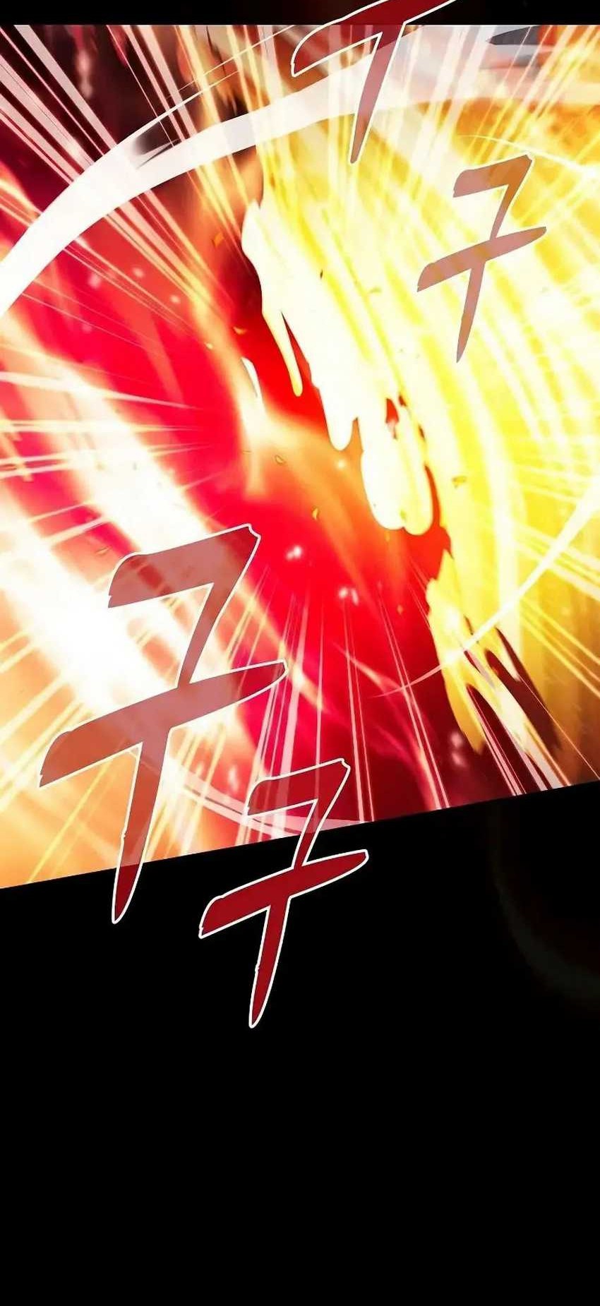 Chapter 80 - halaman 59