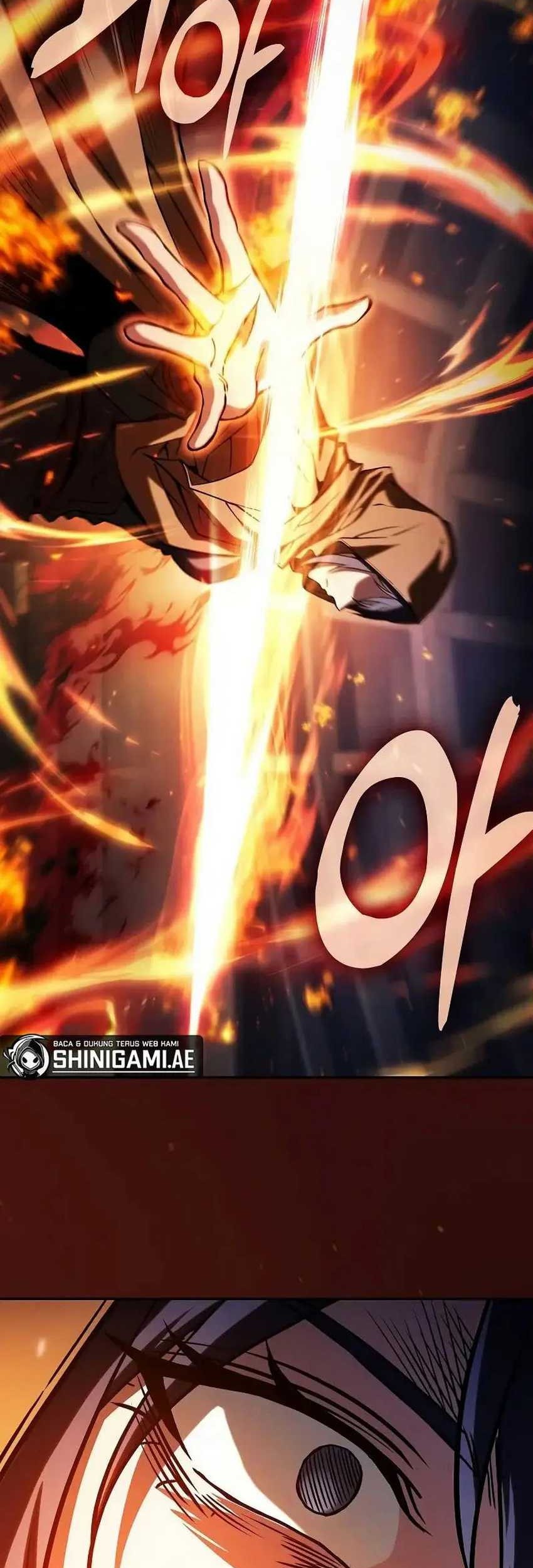 Chapter 80 - halaman 62