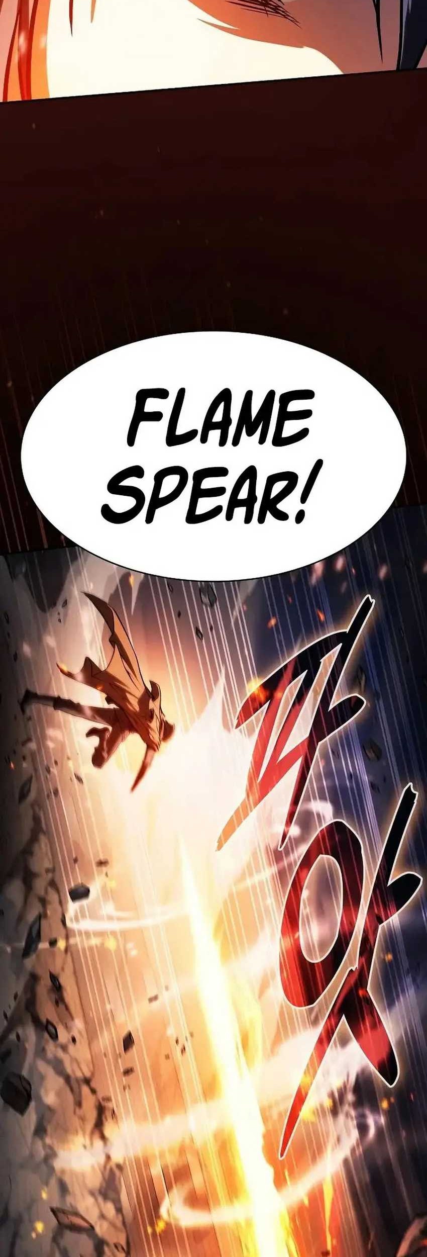 Chapter 80 - halaman 63