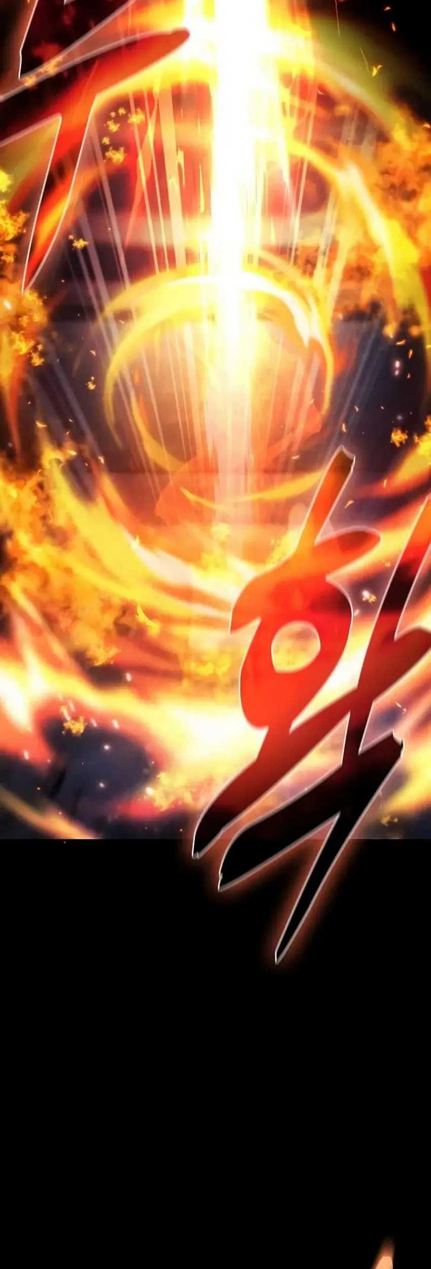 Chapter 80 - halaman 66