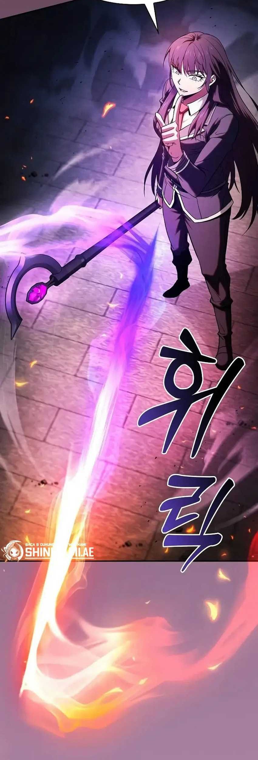 Chapter 80 - halaman 73