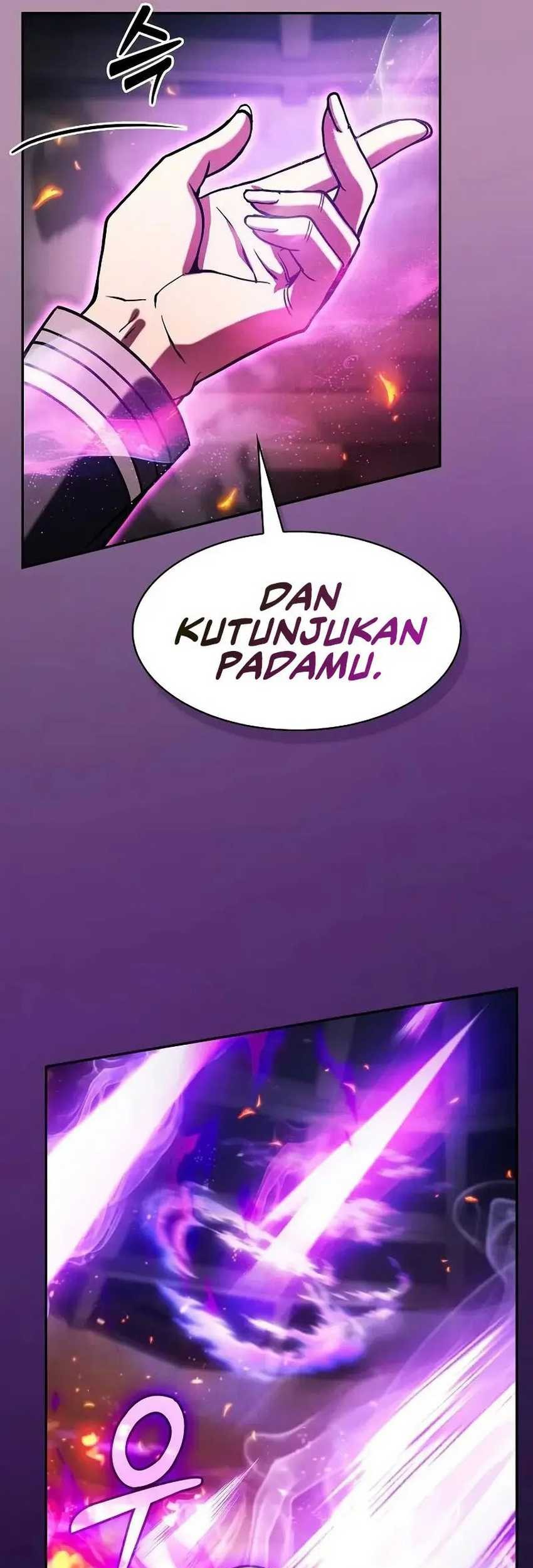 Chapter 80 - halaman 75