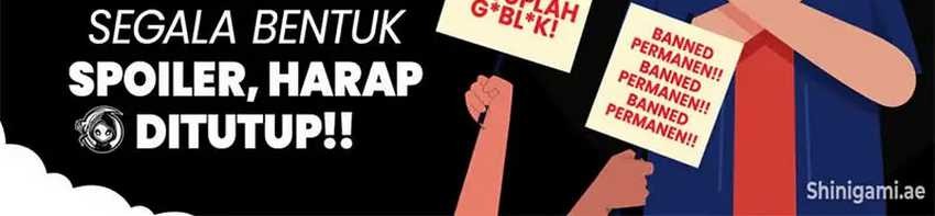 Chapter 80 - halaman 79