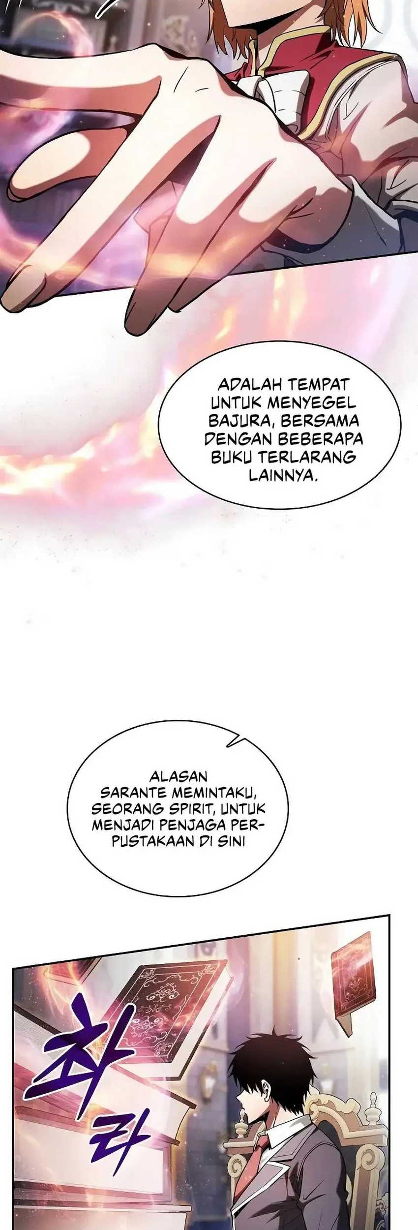 Chapter 80 - halaman 4