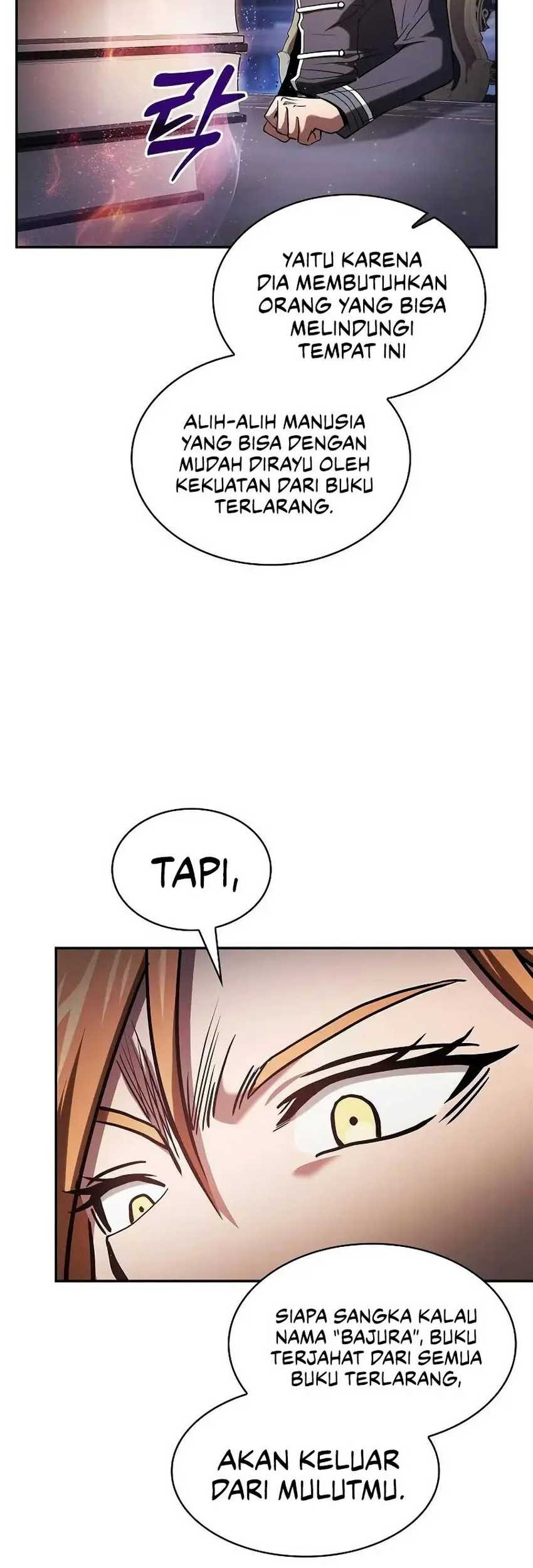 Chapter 80 - halaman 5