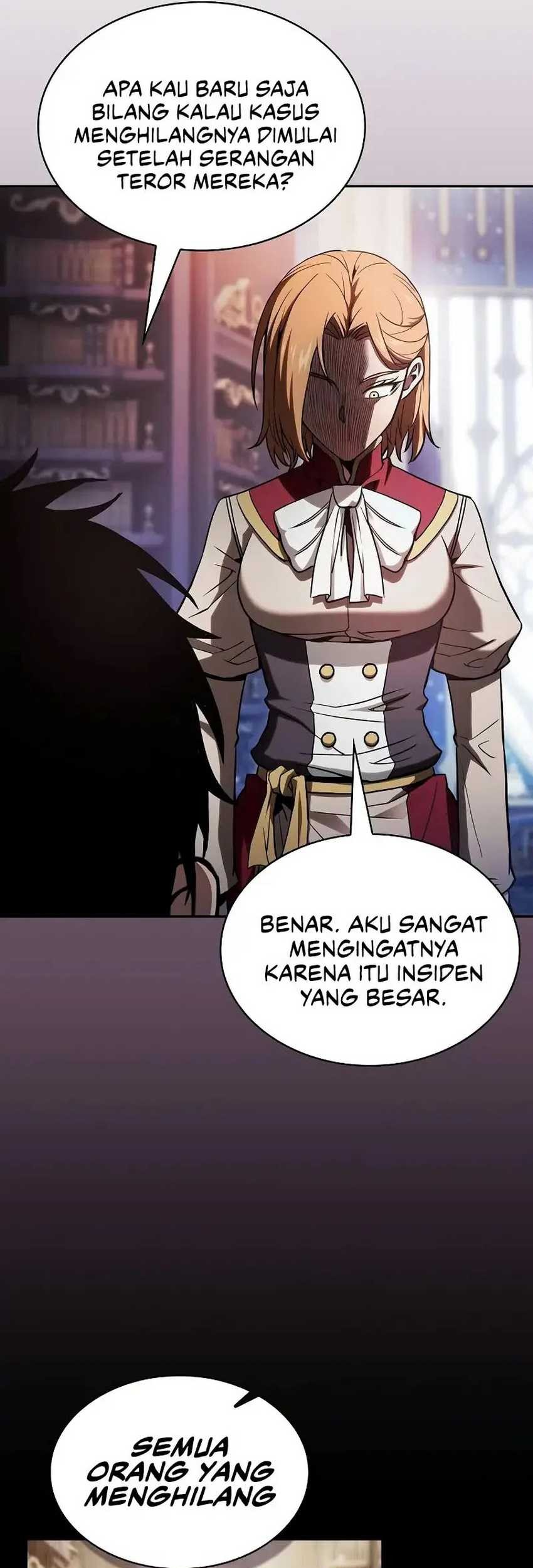 Chapter 80 - halaman 7