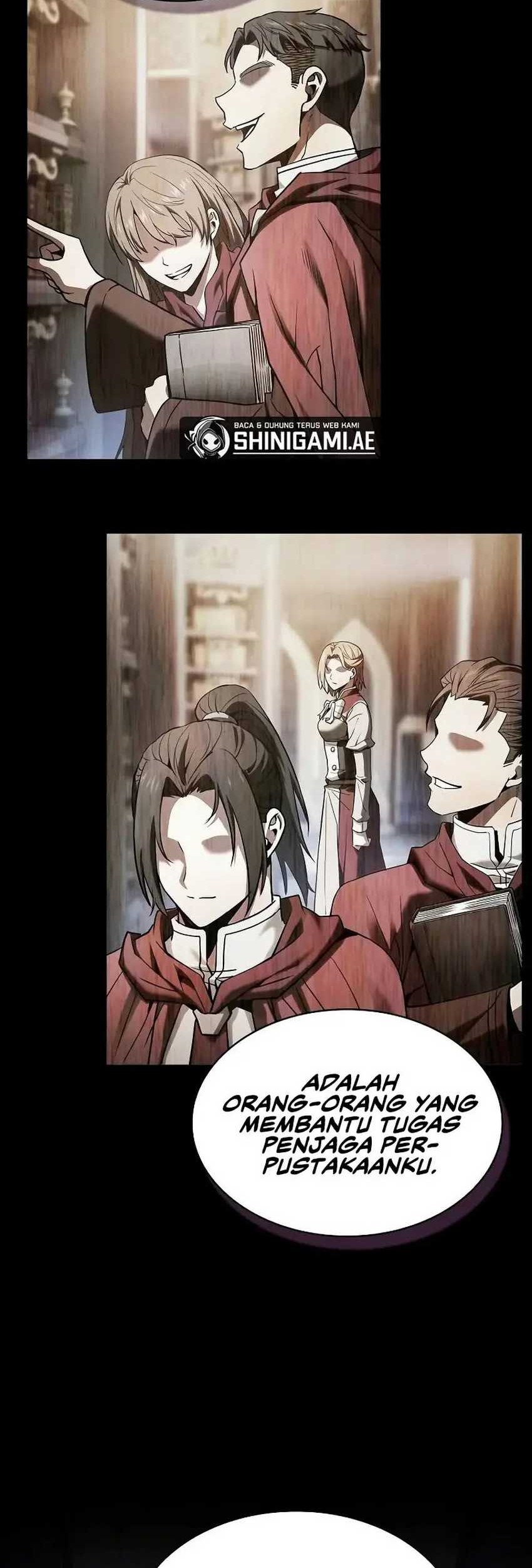 Chapter 80 - halaman 8