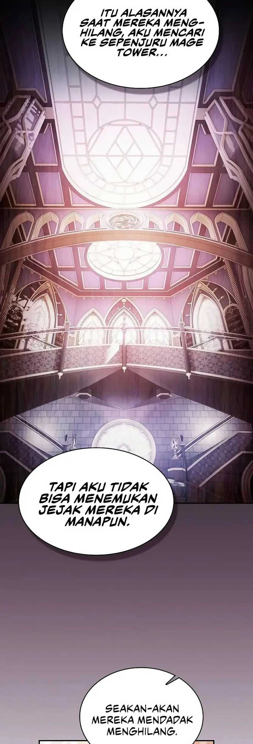 Chapter 80 - halaman 9