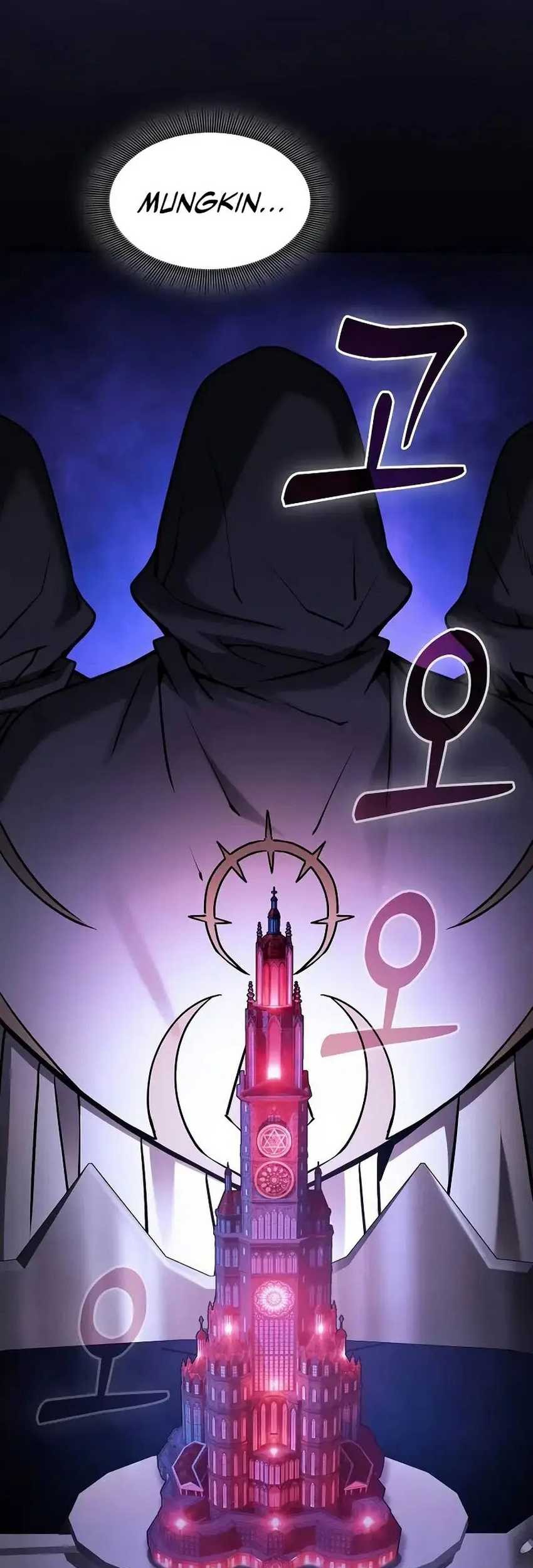 Chapter 80 - halaman 12