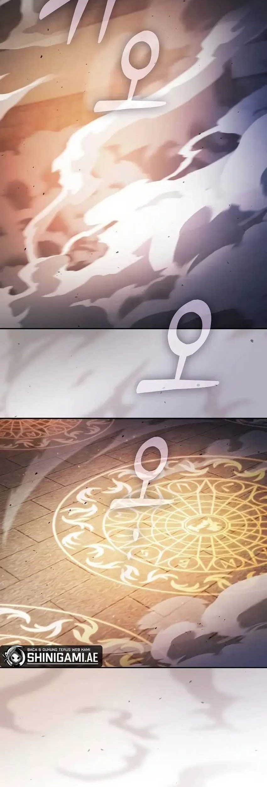 Chapter 80 - halaman 15