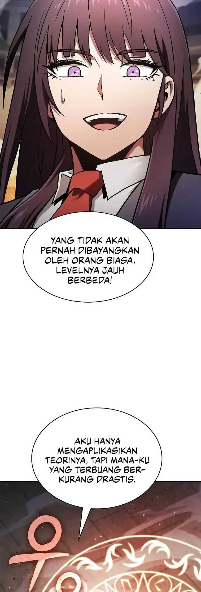 Chapter 80 - halaman 18