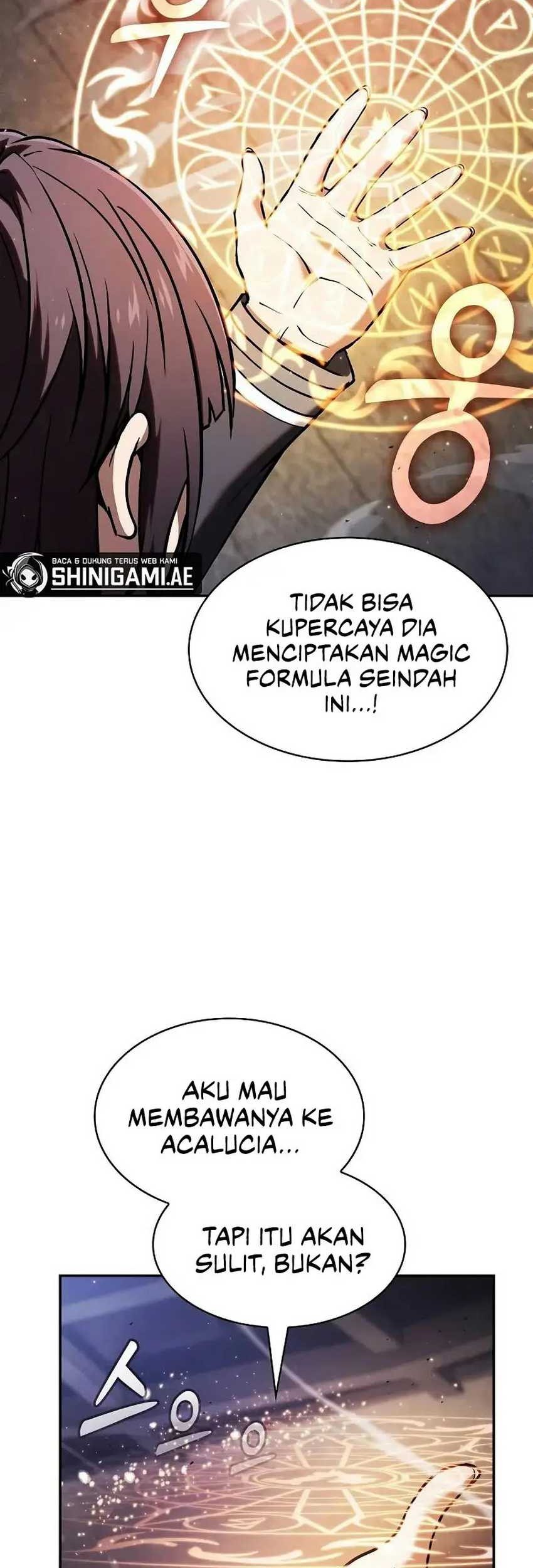Chapter 80 - halaman 19
