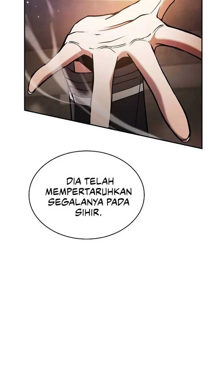 Chapter 80 - halaman 20