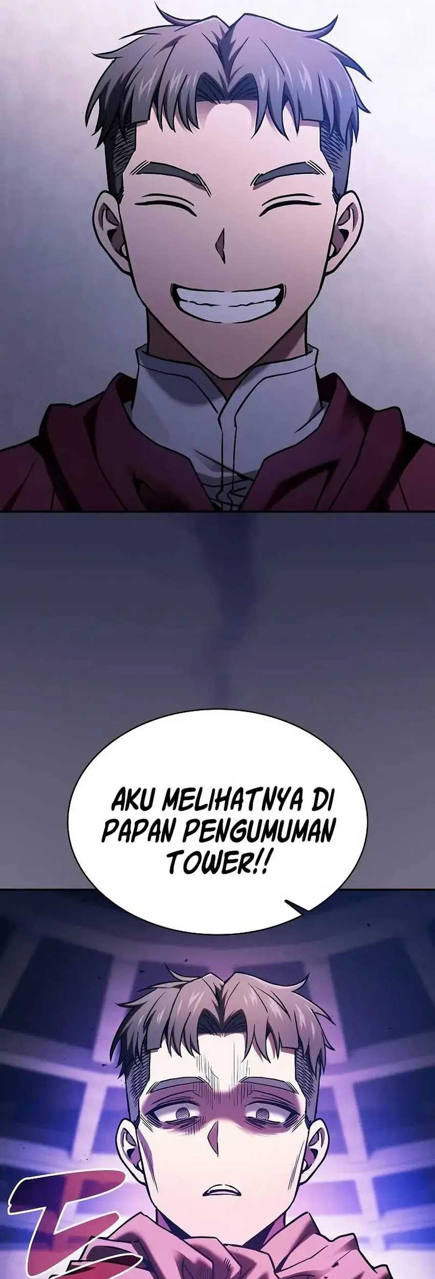 Chapter 80 - halaman 29