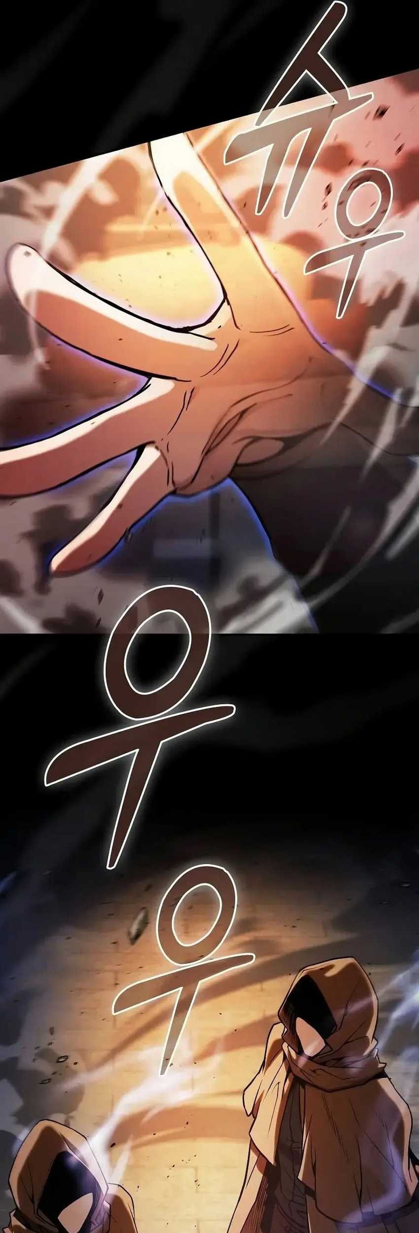Chapter 80 - halaman 34