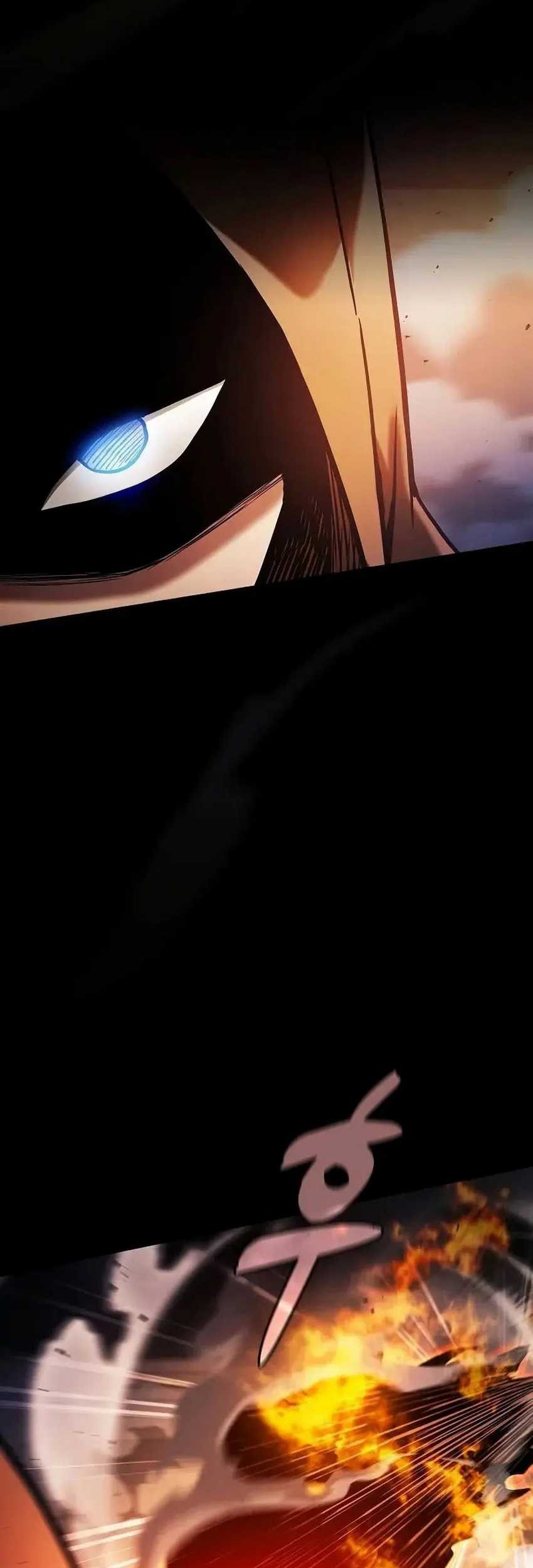 Chapter 80 - halaman 36