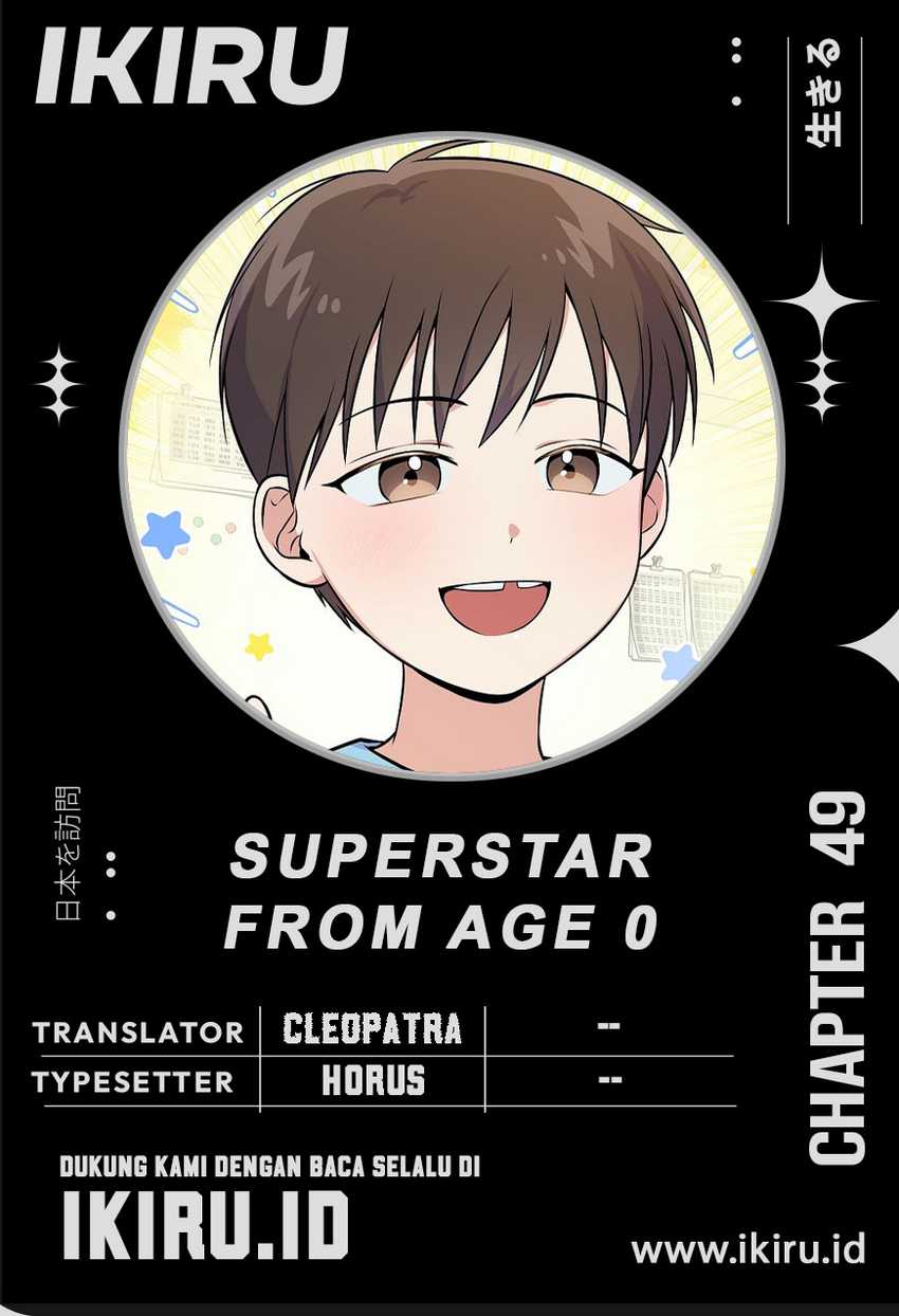 Chapter 49 - halaman 2