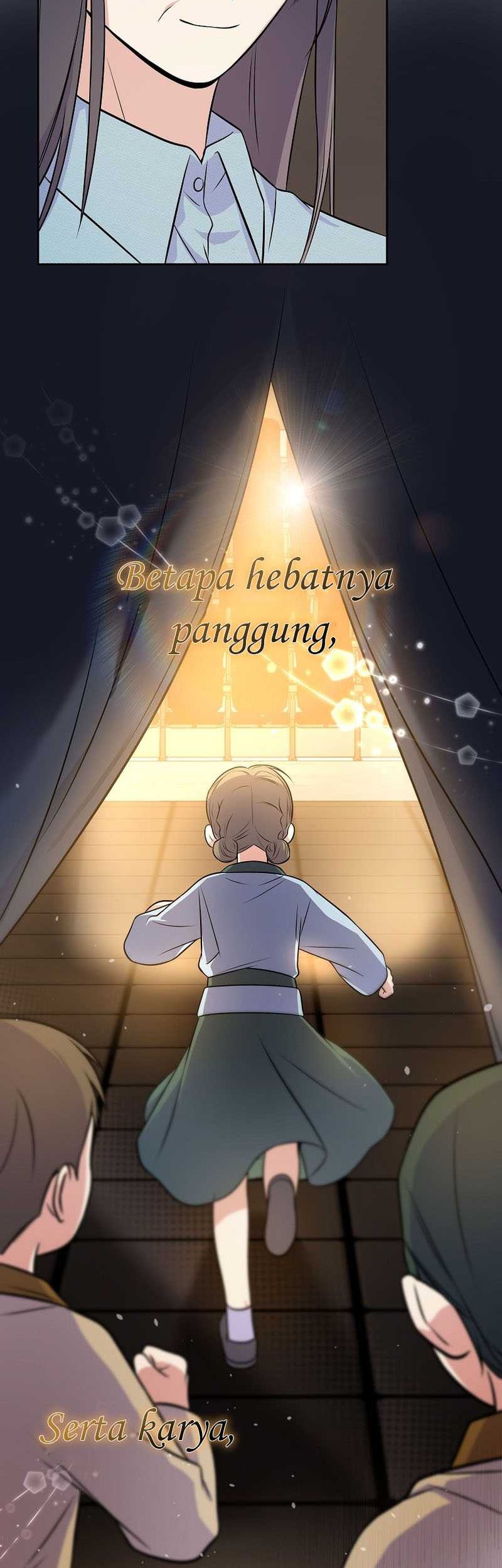 Chapter 49 - halaman 53