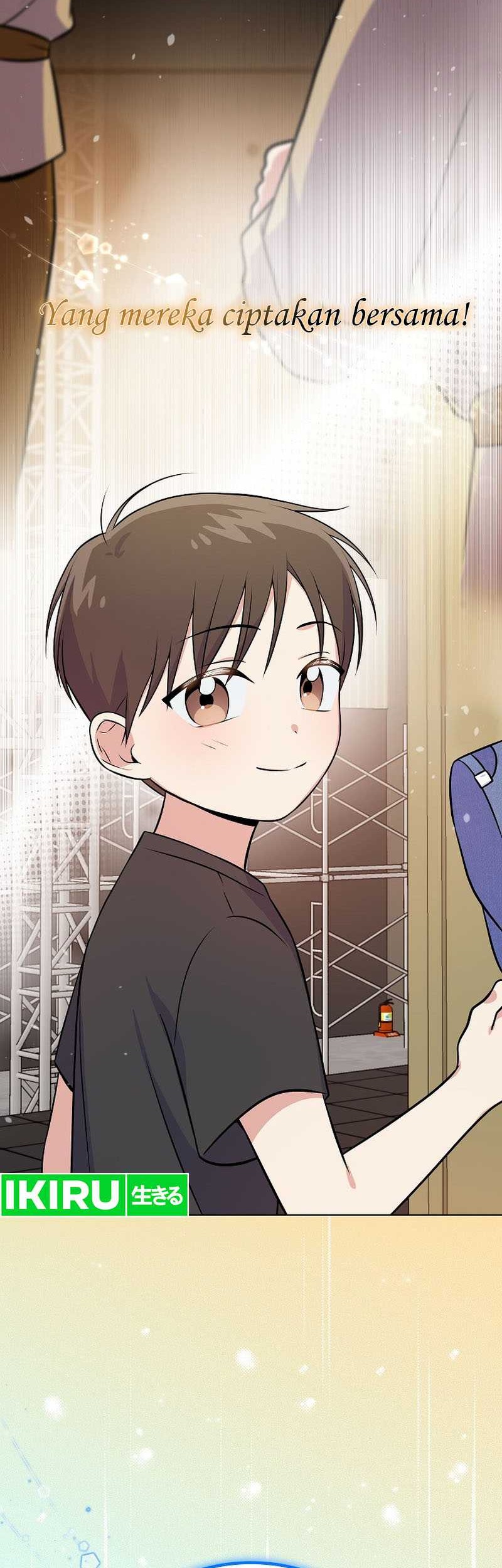 Chapter 49 - halaman 54