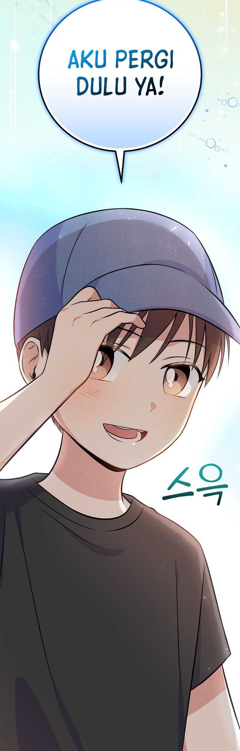 Chapter 49 - halaman 55