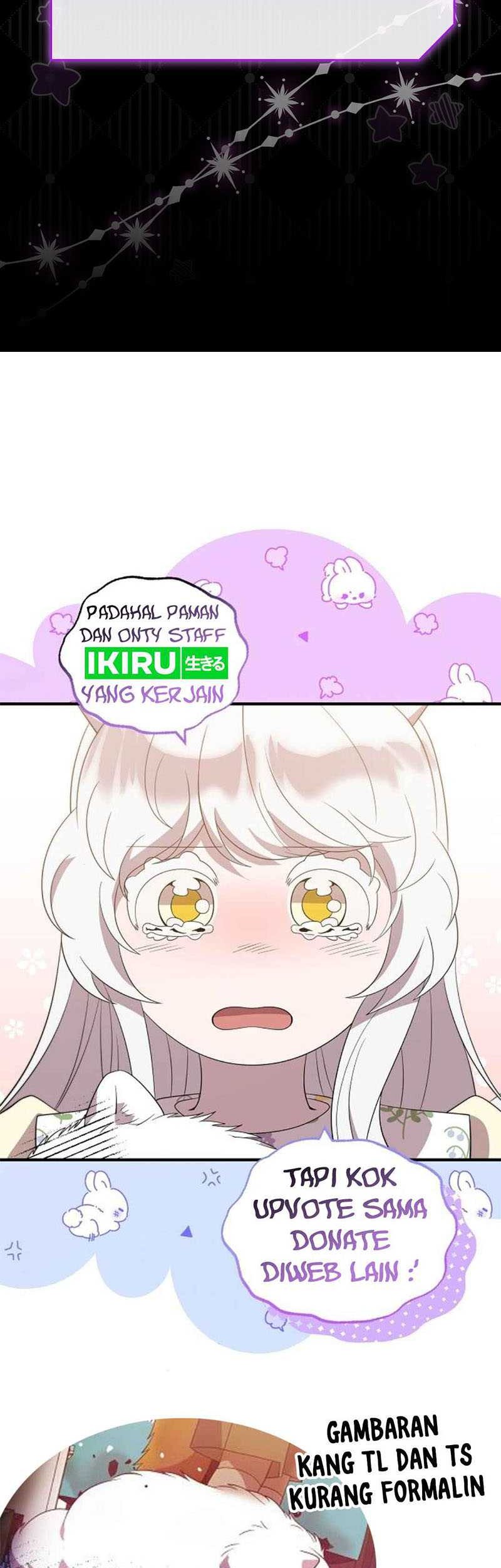 Chapter 49 - halaman 59