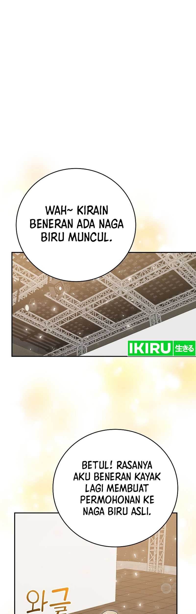 Chapter 49 - halaman 3