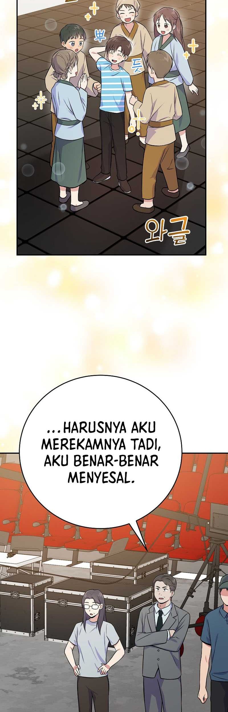 Chapter 49 - halaman 4