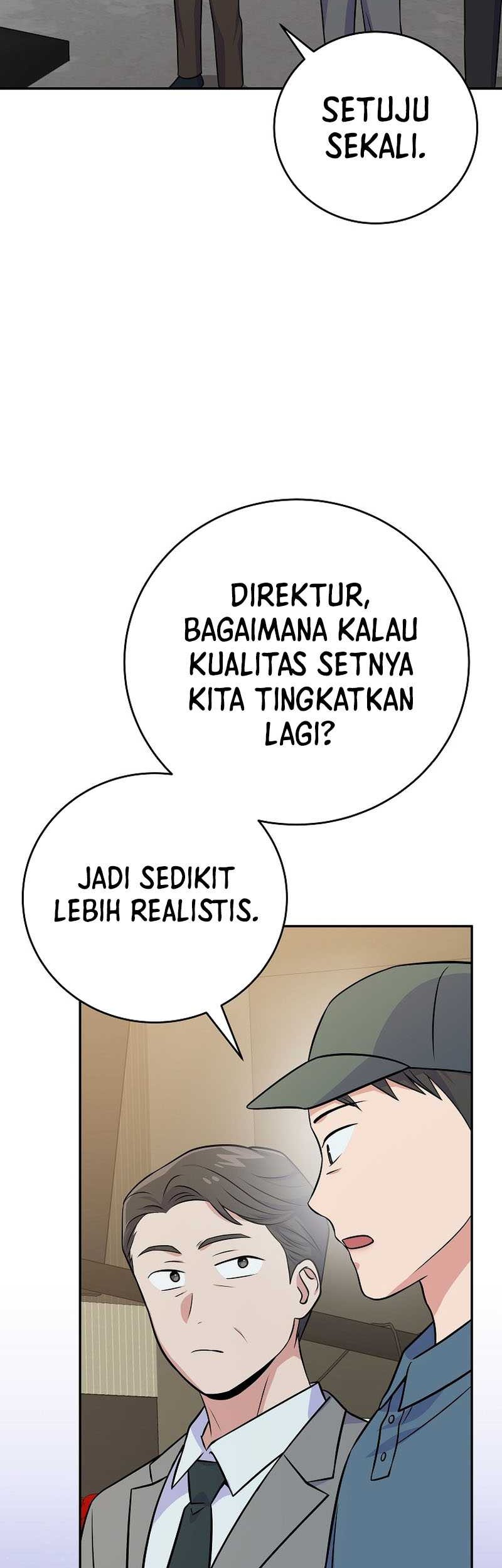 Chapter 49 - halaman 5