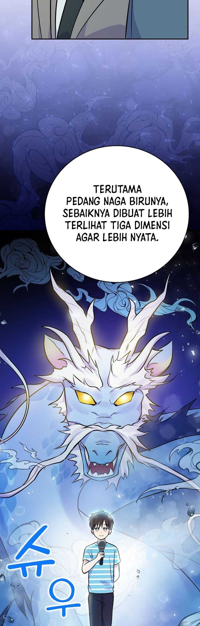 Chapter 49 - halaman 6