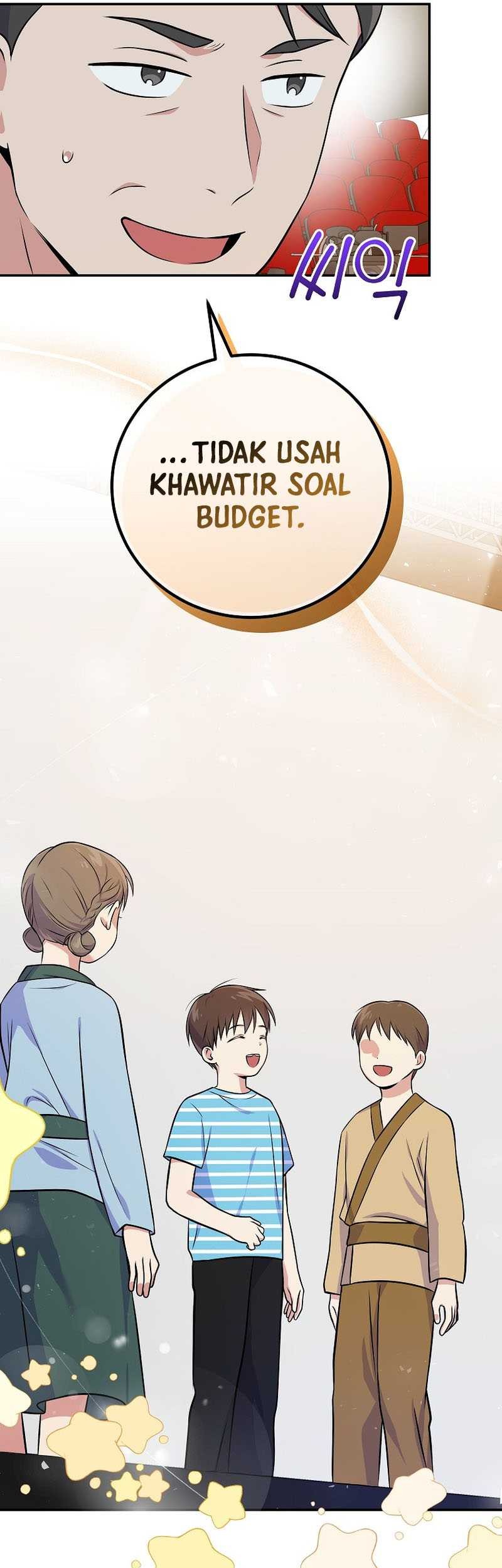 Chapter 49 - halaman 9