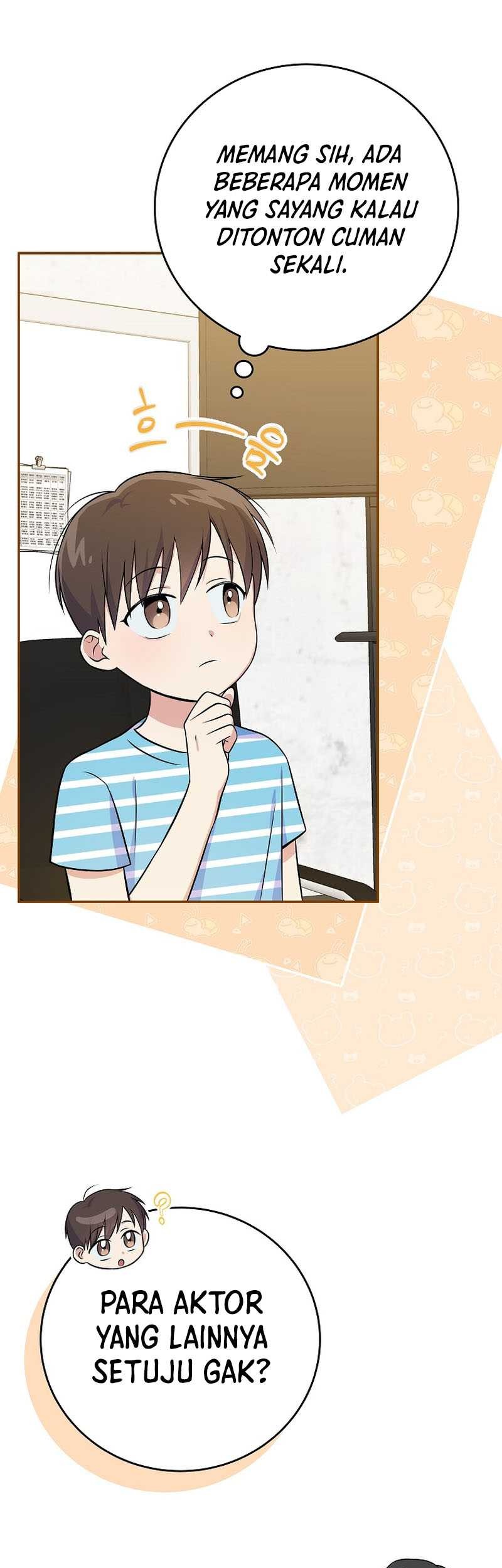 Chapter 49 - halaman 13
