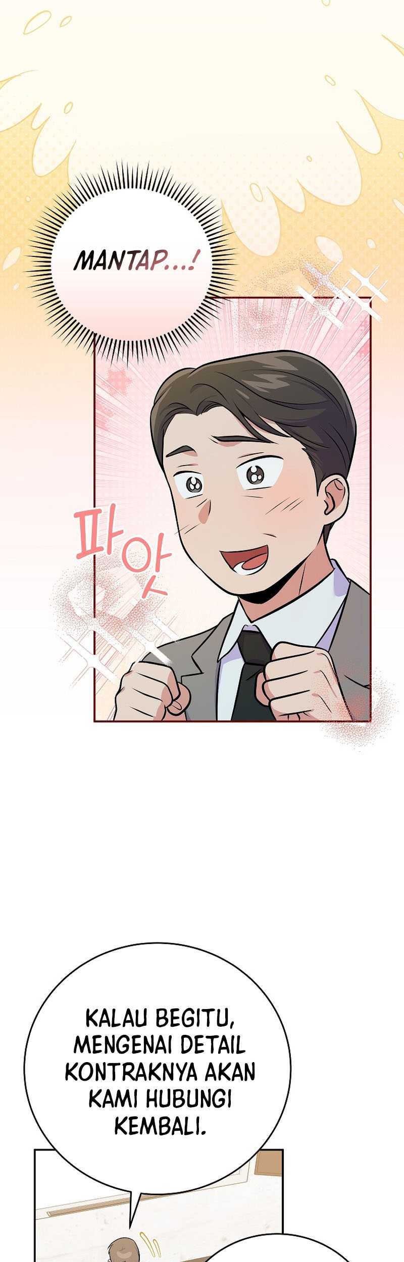 Chapter 49 - halaman 15