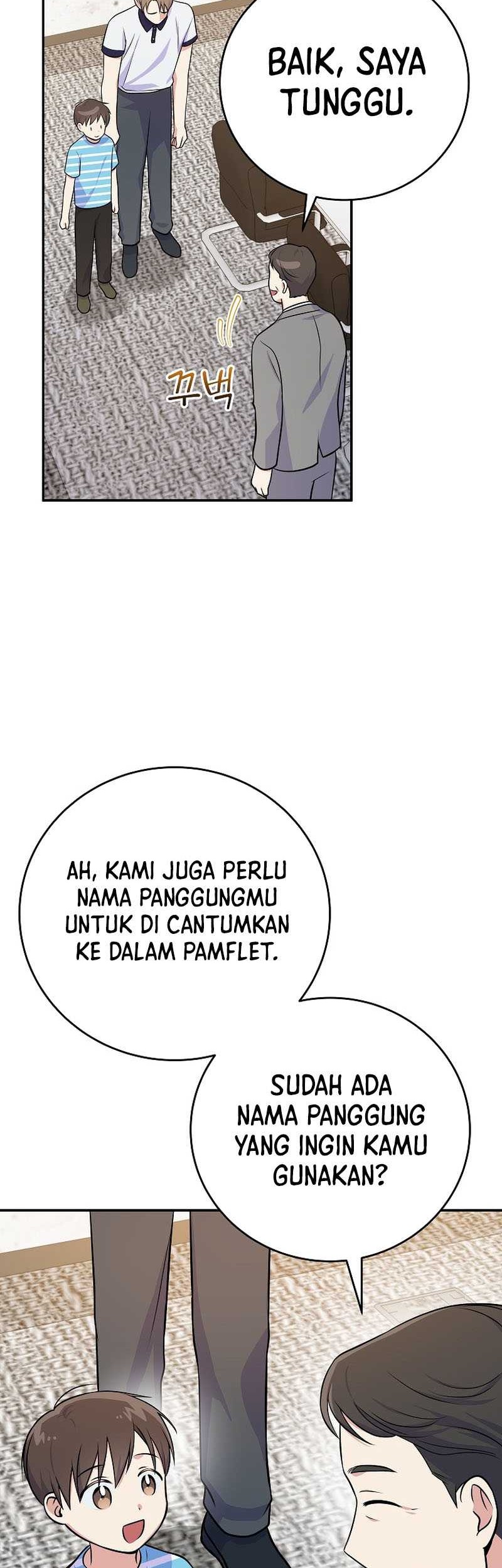 Chapter 49 - halaman 16