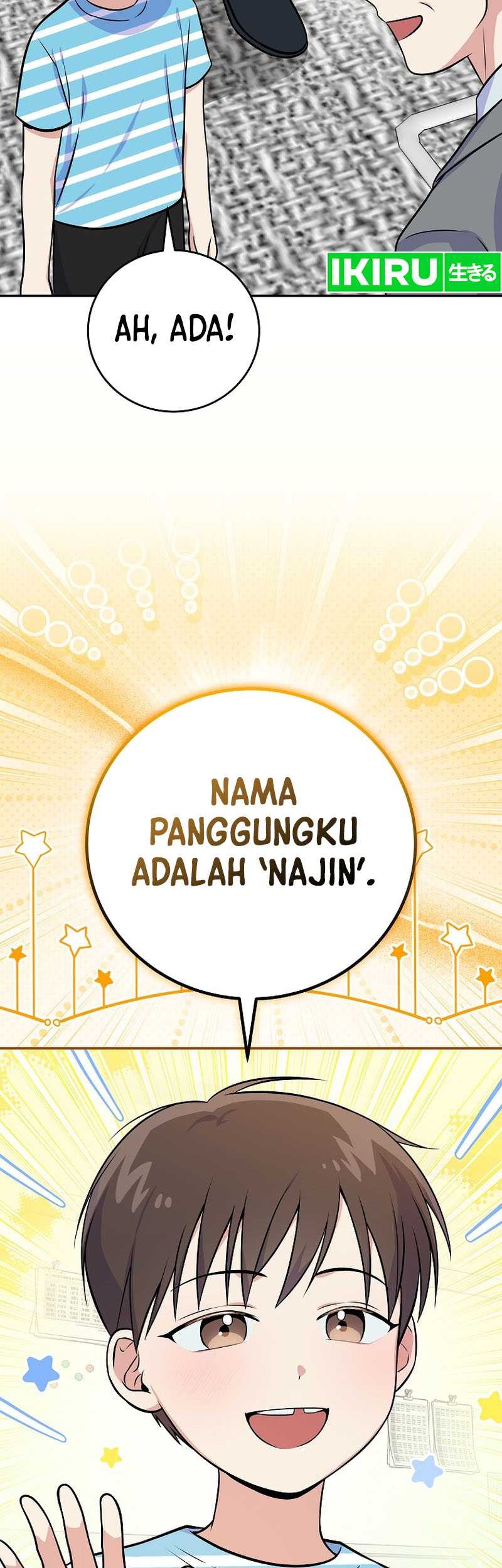 Chapter 49 - halaman 17