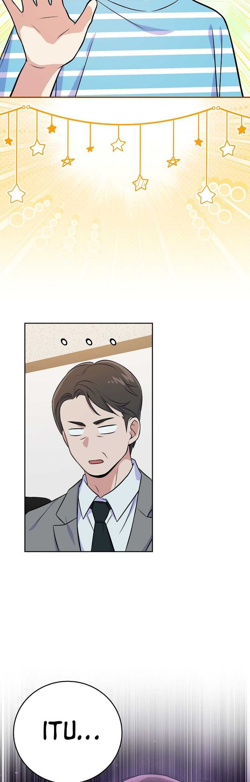 Chapter 49 - halaman 18