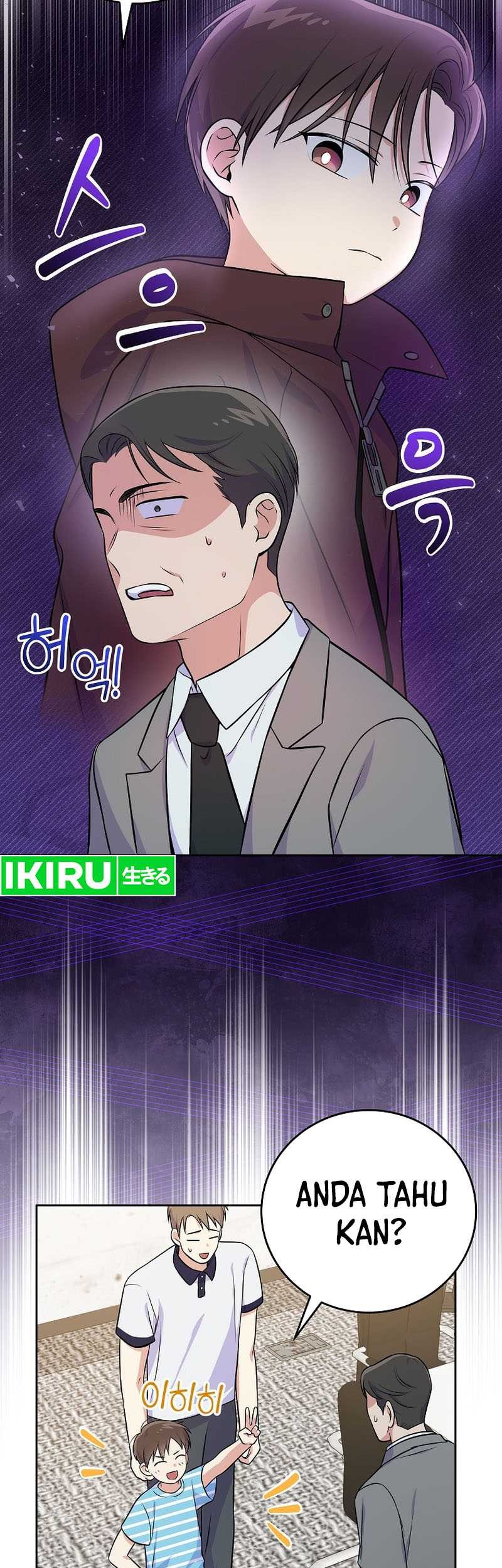 Chapter 49 - halaman 19
