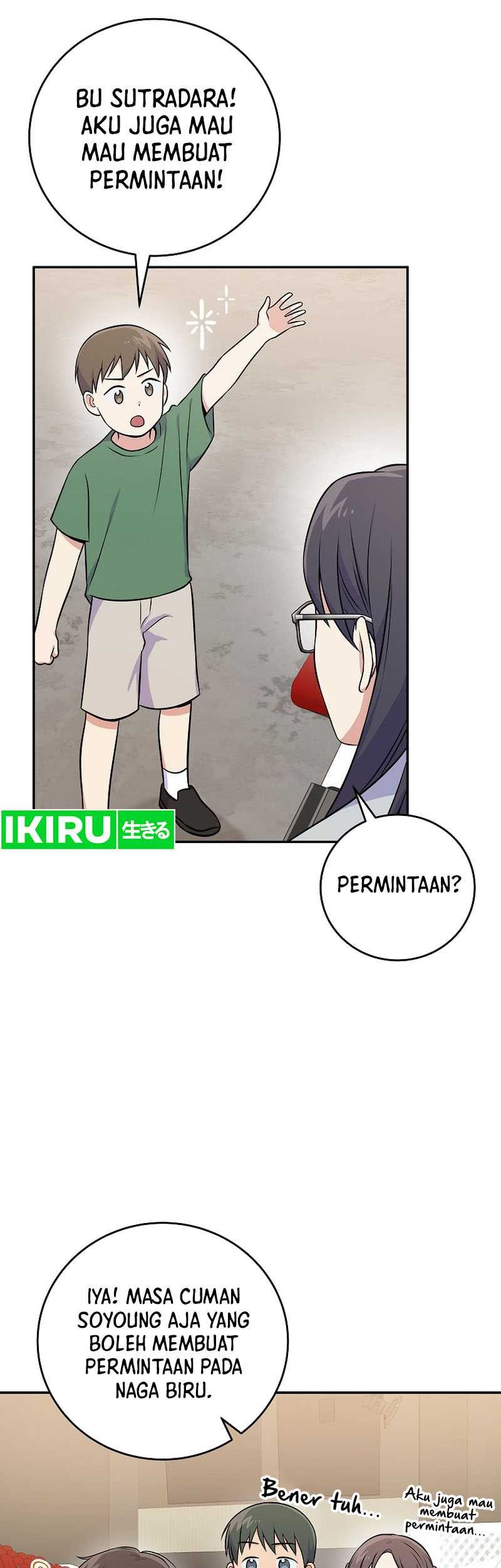 Chapter 49 - halaman 27