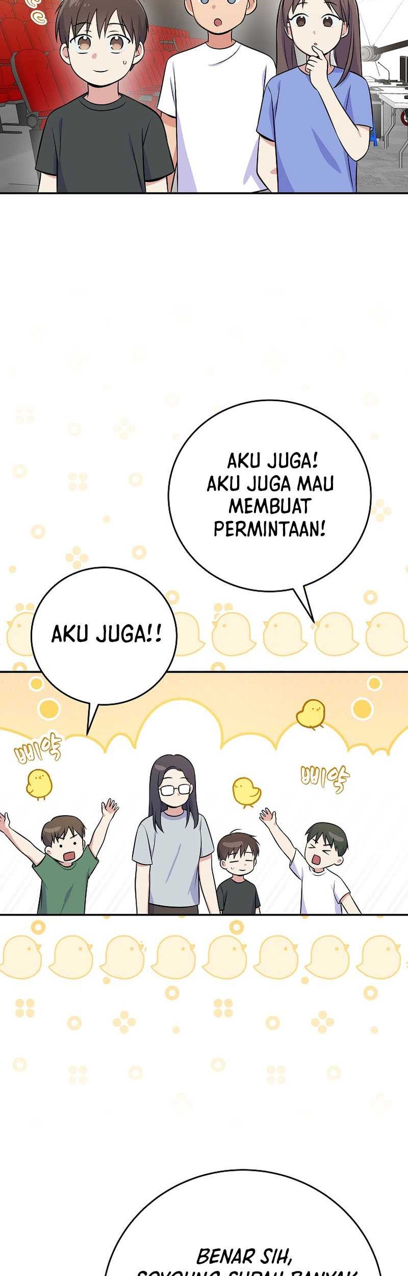 Chapter 49 - halaman 28