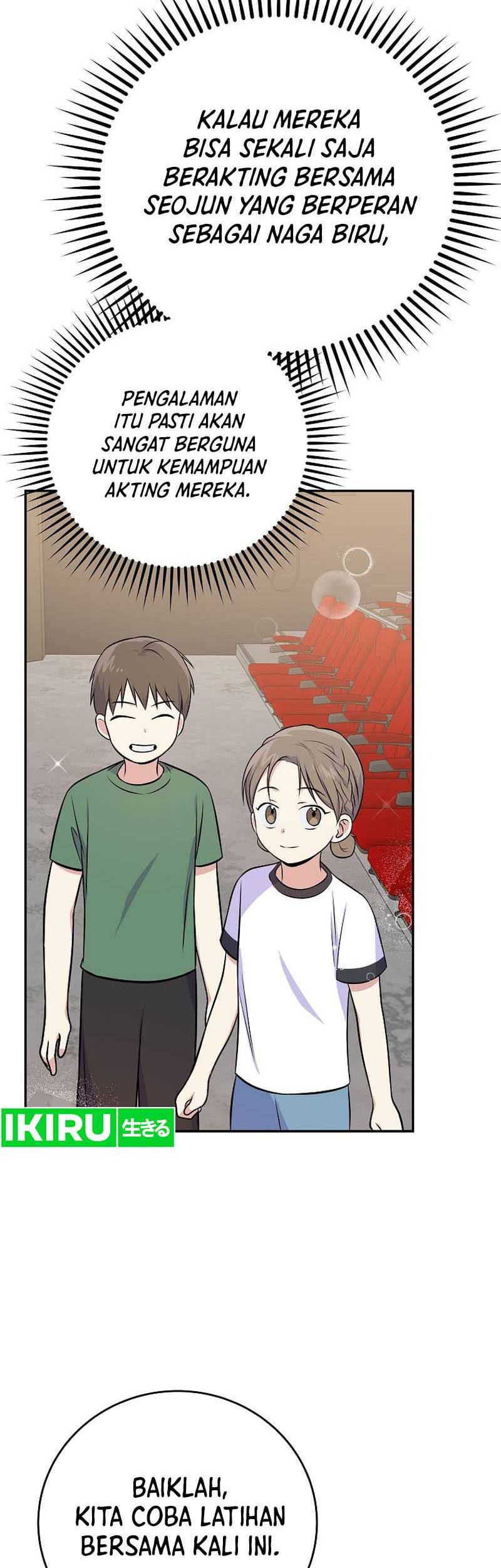 Chapter 49 - halaman 30