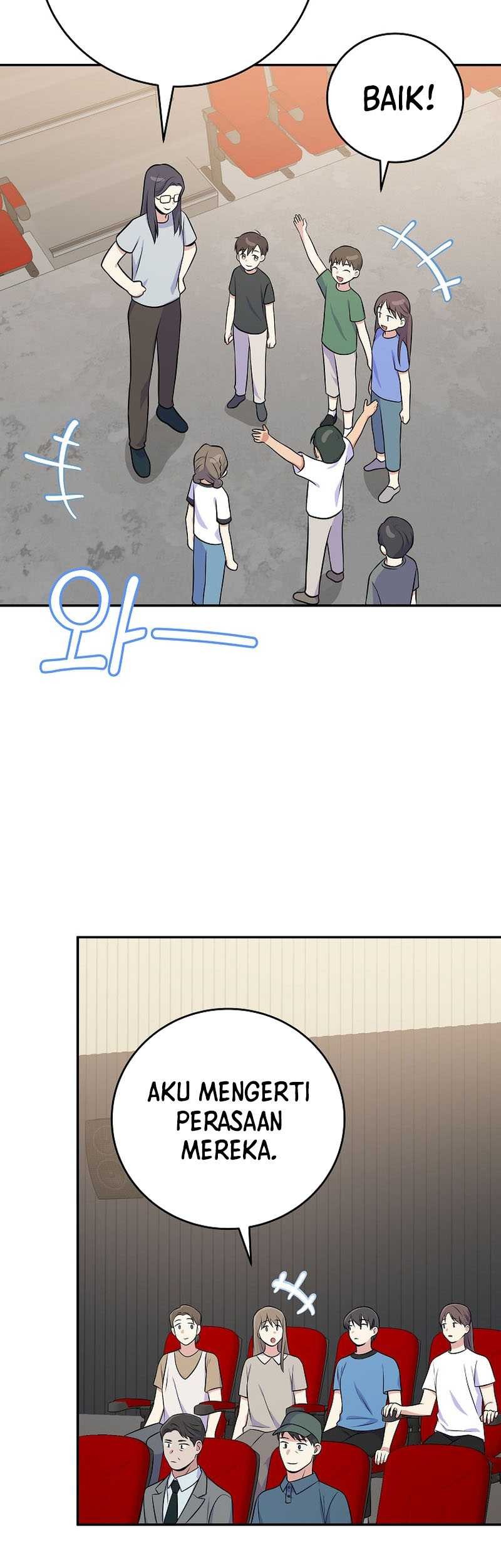 Chapter 49 - halaman 31