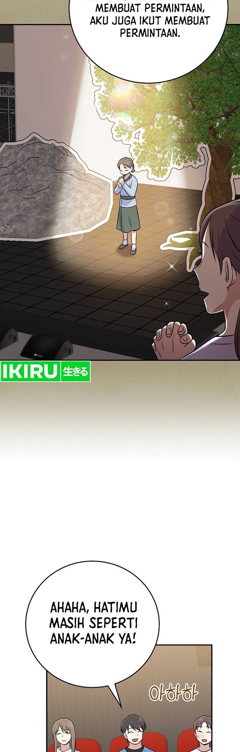 Chapter 49 - halaman 34