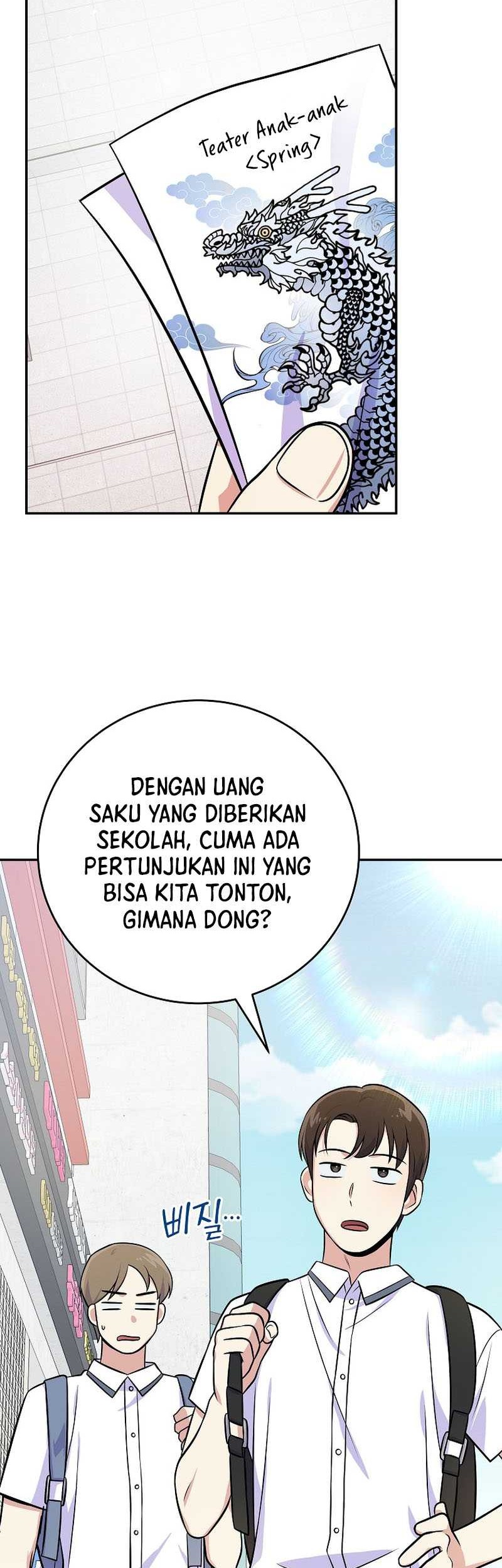 Chapter 49 - halaman 36