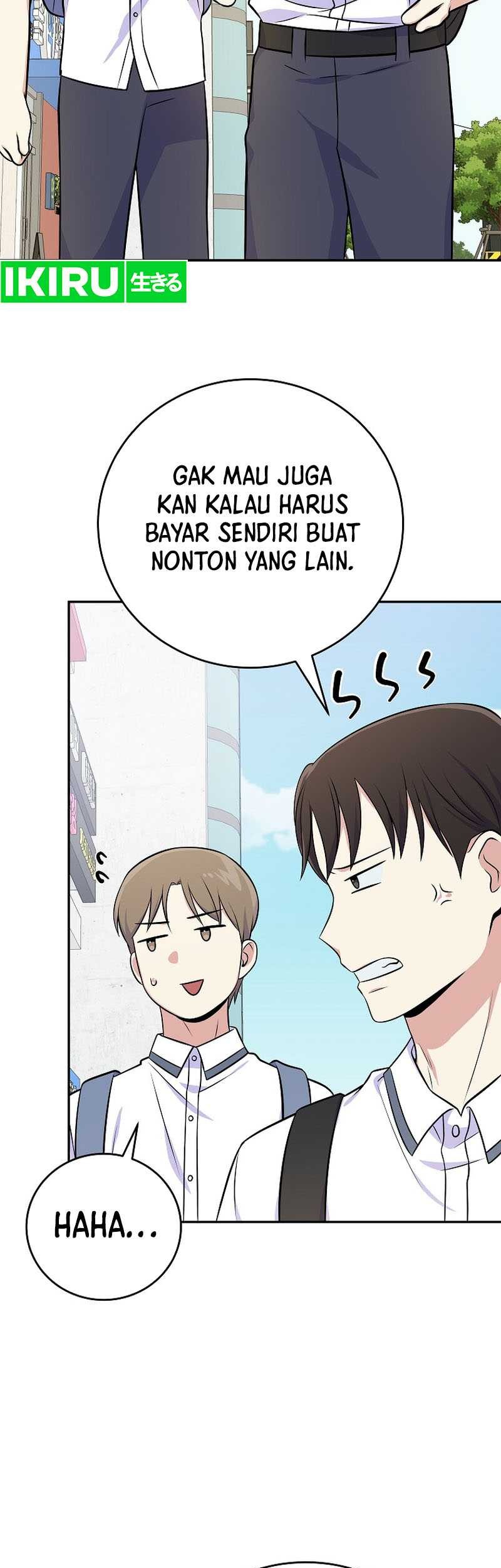 Chapter 49 - halaman 37