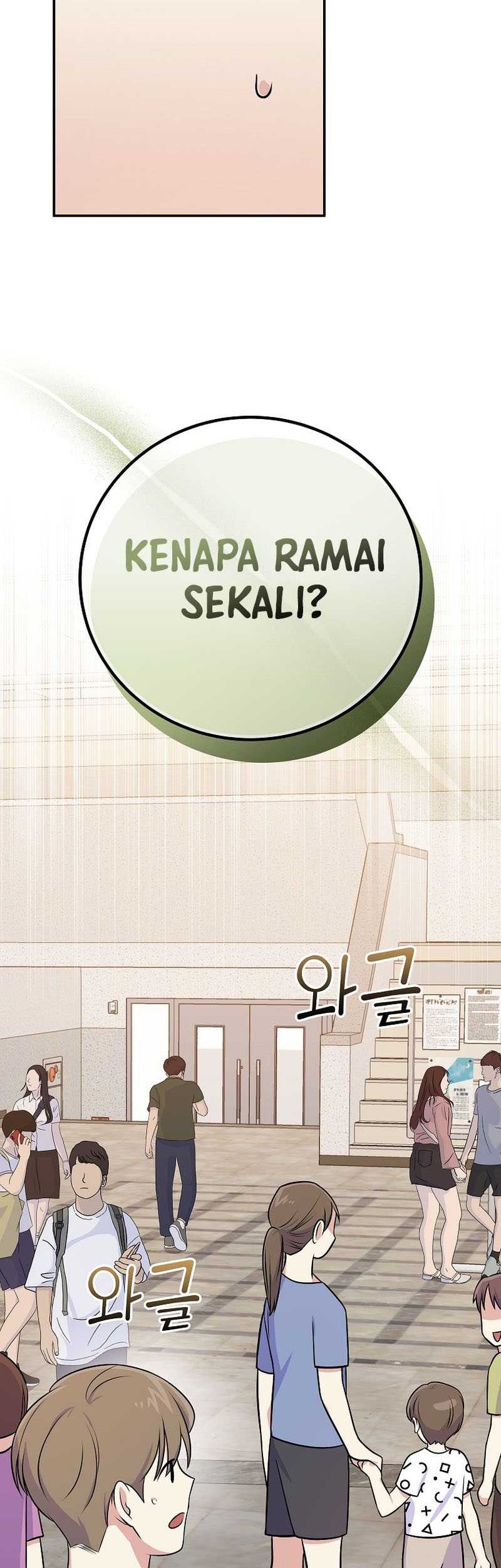 Chapter 49 - halaman 40