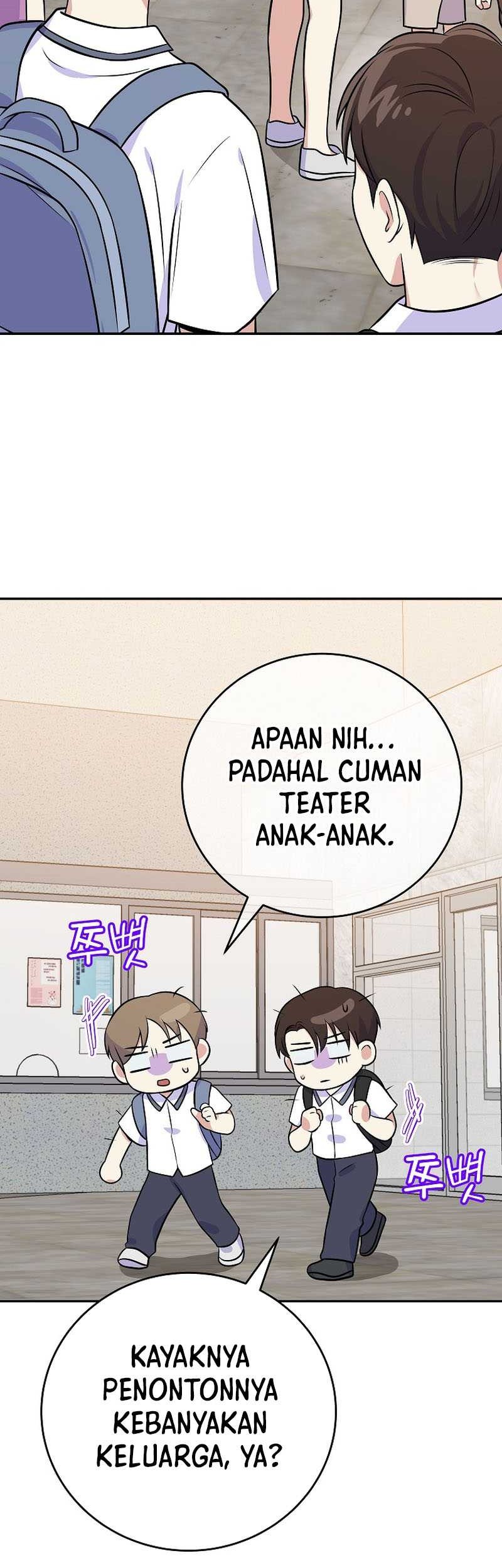 Chapter 49 - halaman 41