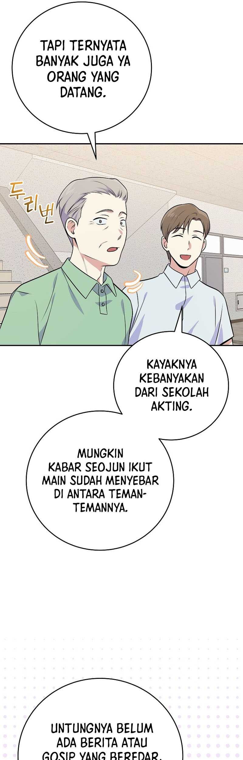 Chapter 49 - halaman 45